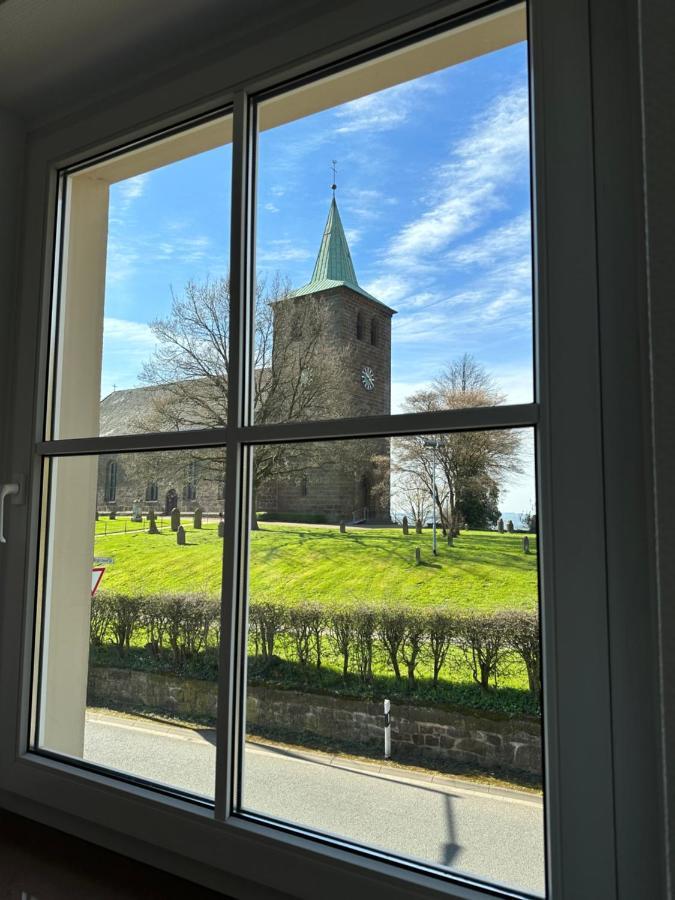 Hotel Wittekindsquelle Hotel 3*